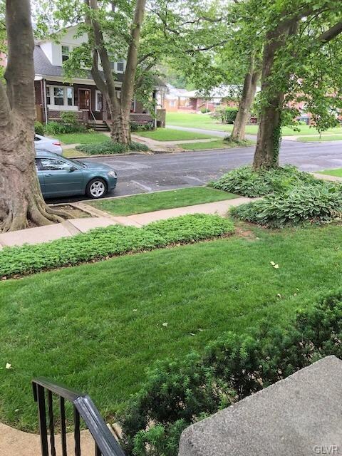 1133 N 21st St, Allentown, PA 18104 - photo 3