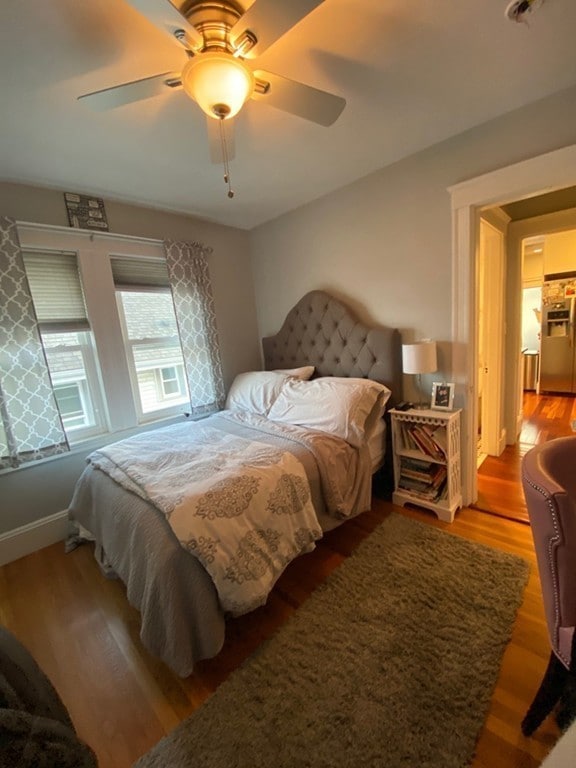 181 Train St unit 2, Boston, MA 02122 - photo 5