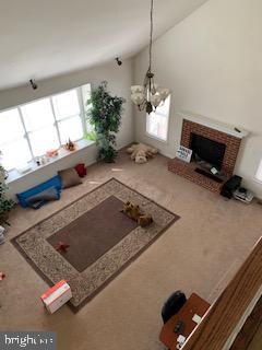 42519 Lewiston Dr, Chantilly, VA 20152 - photo 6