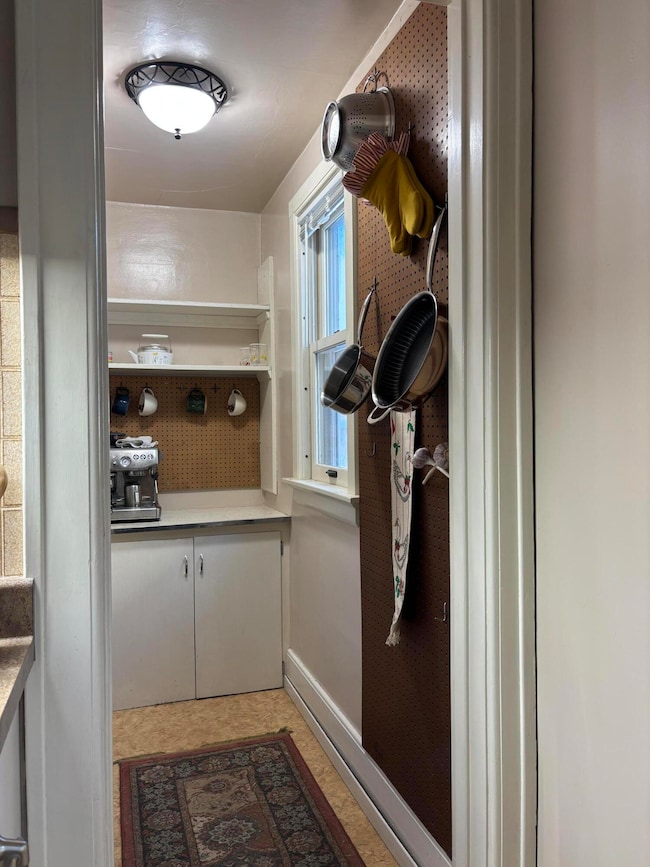 2026 N 9th St, Sheboygan, WI 53081 - photo 3