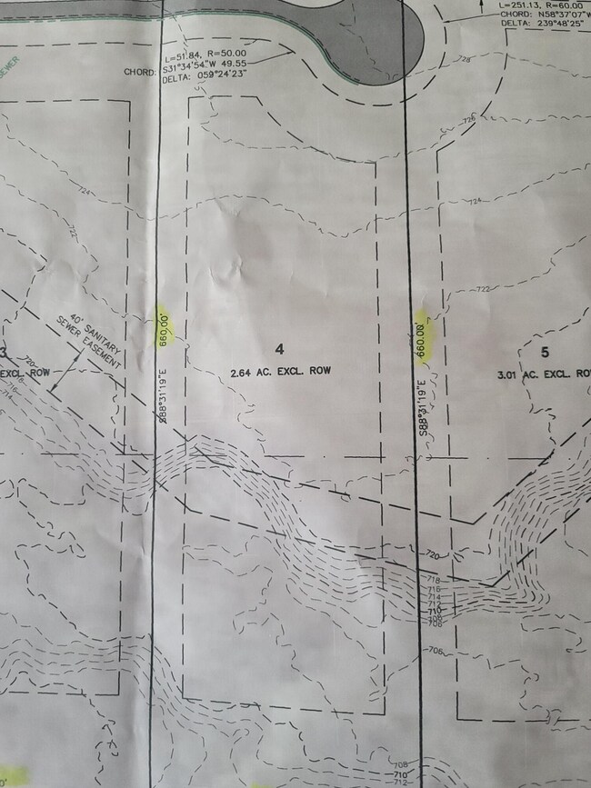 Lot 4 pic