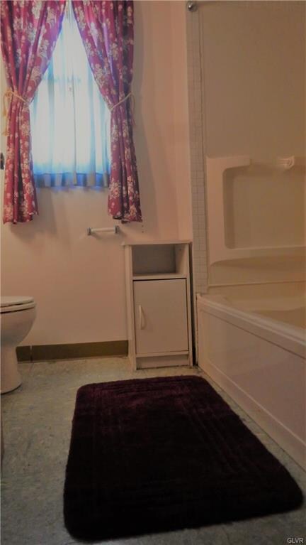 144 Kemadobi Cir W unit Lot 517, Dingmans Ferry, PA 18328 - photo 7