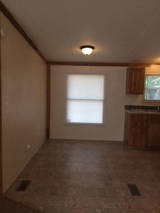 33177 Wedgewood Dr, Magnolia, TX 77354 - photo 5