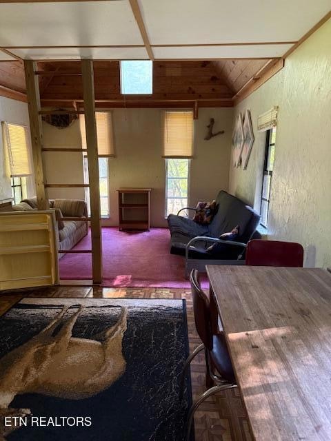 1899 Cane Creek Mountain Rd, Tellico Plains, TN 37385 - photo 6