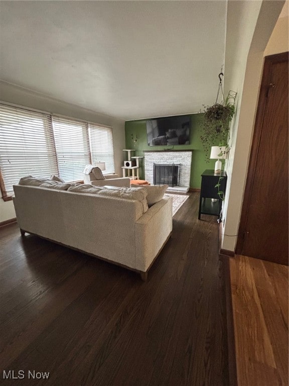 1830 Halbert Dr, Youngstown, OH 44514 - photo 3