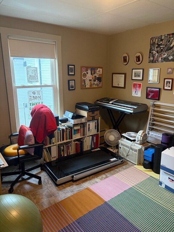 53 Oak St unit 2, Somerville, MA 02143 - photo 7