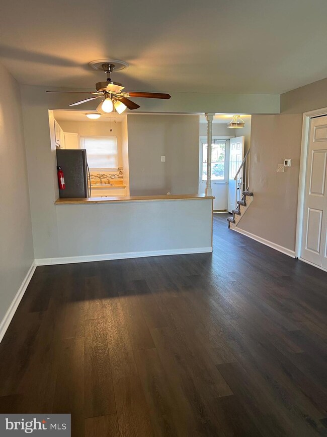 210 La Cascata, Clementon, NJ 08021 - photo 6