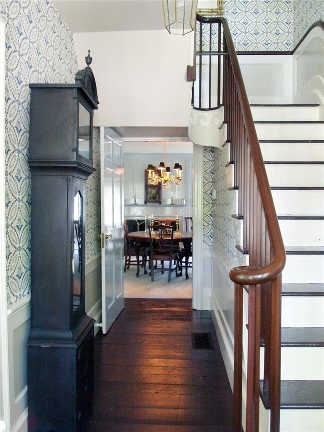 16 Main St, Falmouth, MA 02540 - photo 3