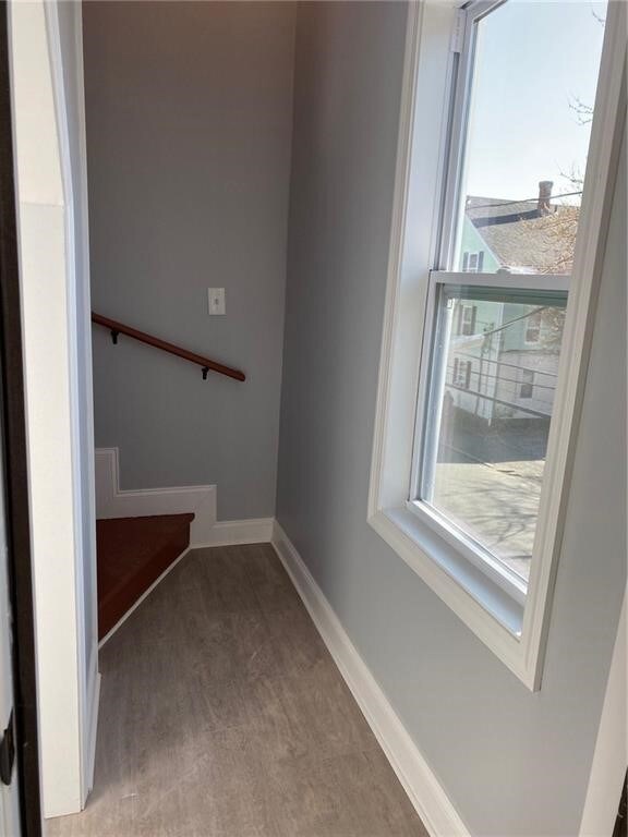 45 Fuller Ave, Central Falls, RI 02863 - photo 6