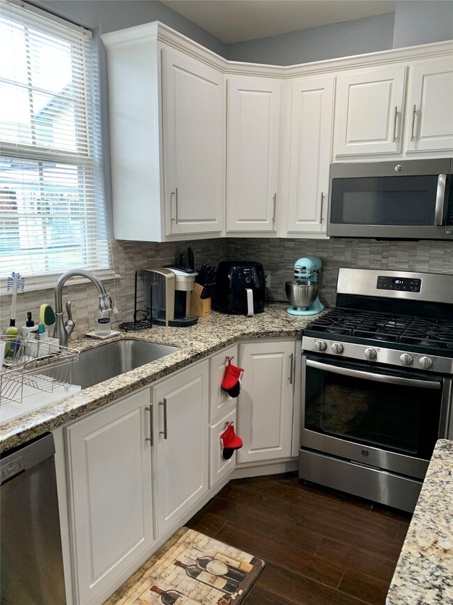 3418 Tampa St, Houston, TX 77021 - photo 7