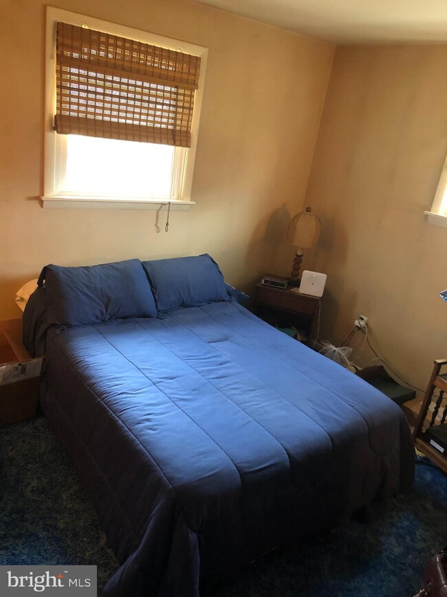 1929 Little Dr, Woodbury, NJ 08096 - photo 5