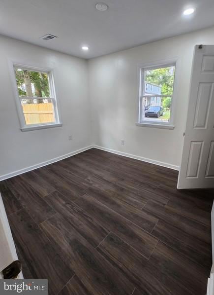 116 Brookside Ave, Wilmington, DE 19805 - photo 4