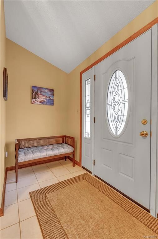 1204 Bowen Dr W, North Tonawanda, NY 14120 - photo 6