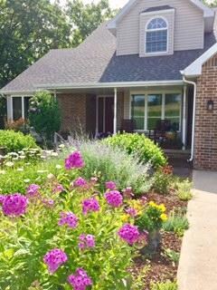 4266 S 90th Rd, Bolivar, MO 65613 - photo 2