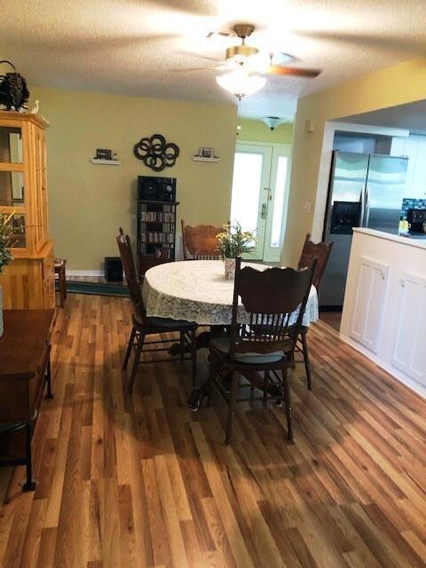 DINING RM 1