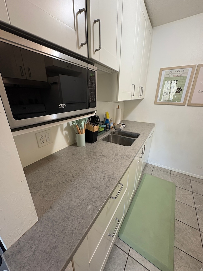 5505 S Willow Ln unit E, Murray, UT 84107 - photo 4