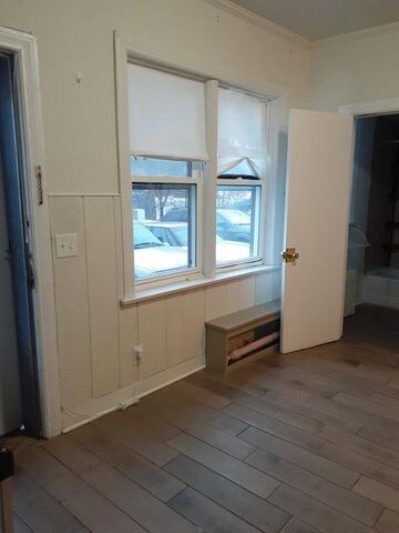 104 S Main St unit 2, Algonquin, IL 60102 - photo 4