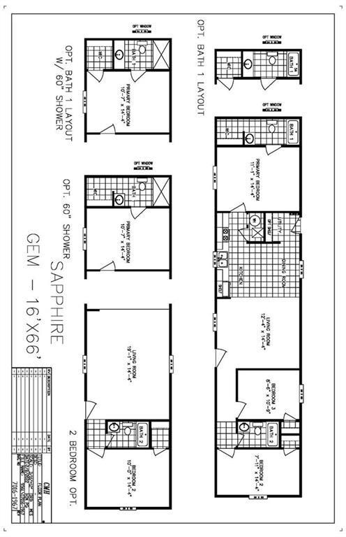 1946 Wyoming Ave unit 193, Exeter, PA 18643 - photo 4