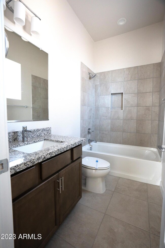 1173 E Spruce Dr, Chandler, AZ 85286 - photo 6