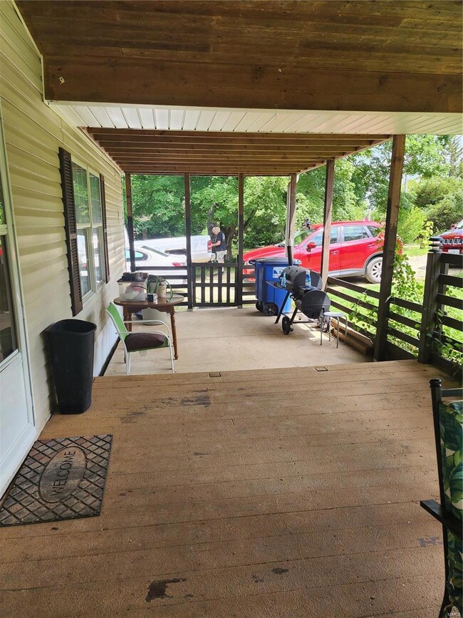 1649 Green Tree Acres, Robertsville, MO 63072 - photo 7