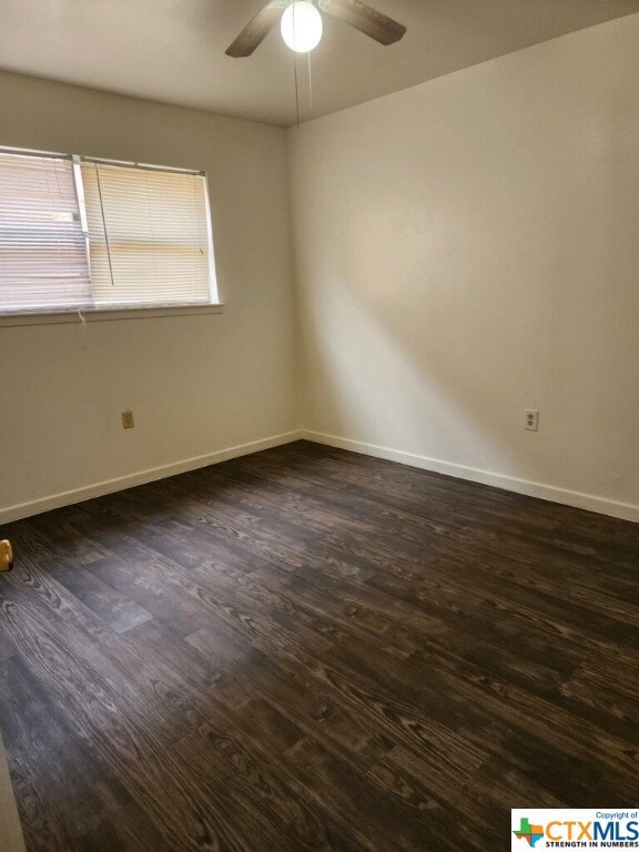 309 Sunset Ln unit A, Copperas Cove, TX 76522 - photo 3