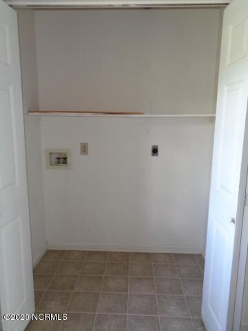 223 Appaloosa Dr, Jacksonville, NC 28540 - photo 7