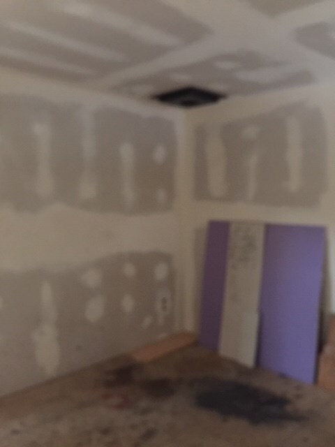 81 Boxwood Ln, Raymond, NH 03077 - photo 5