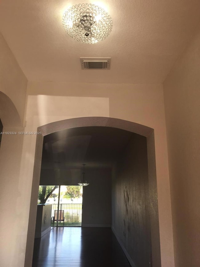 10803 NW 83rd St unit 61, Doral, FL 33178 - photo 2