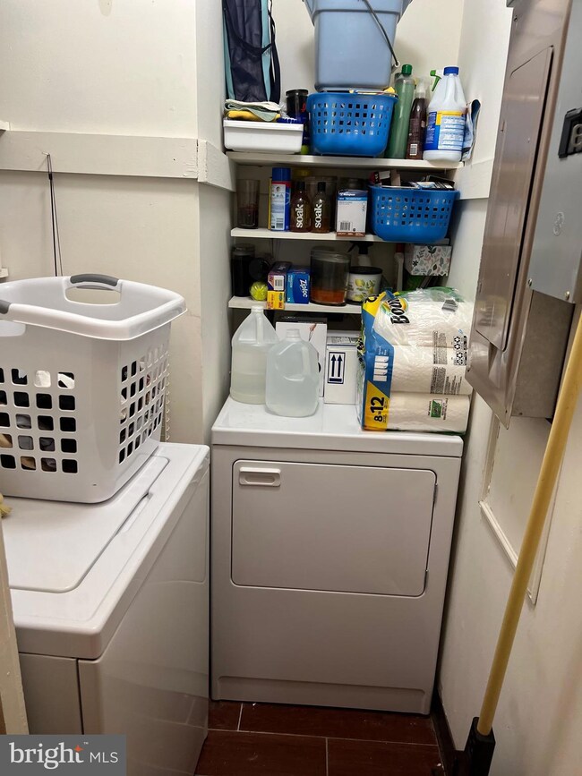 1903 Yardley Commons, Yardley, PA 19067 - photo 7