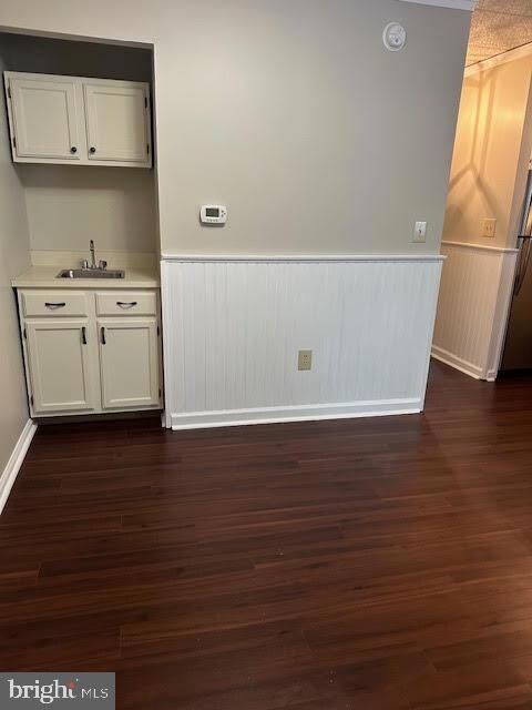 750 E Marshall St unit 407, West Chester, PA 19380 - photo 4