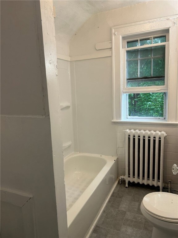 1244 Portland Ave, Rochester, NY 14621 - photo 6