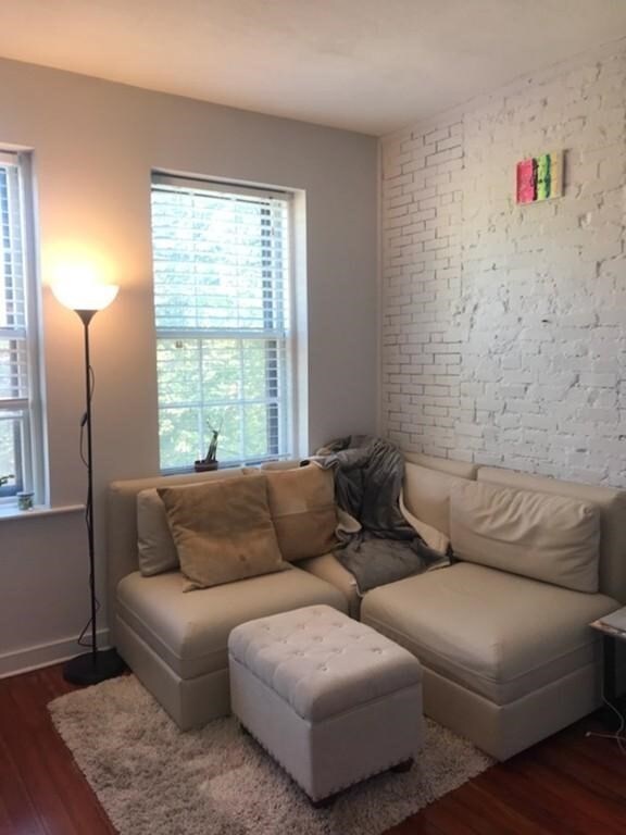 200 Warren Ave unit 3, Boston, MA 02116 - photo 4