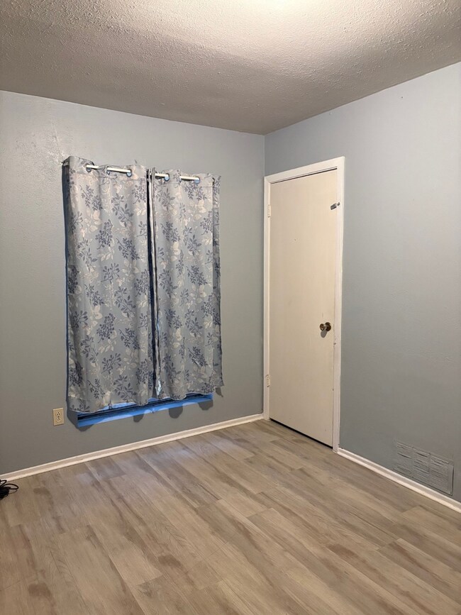 130 Mayfair Dr, Shreveport, LA 71107 - photo 6