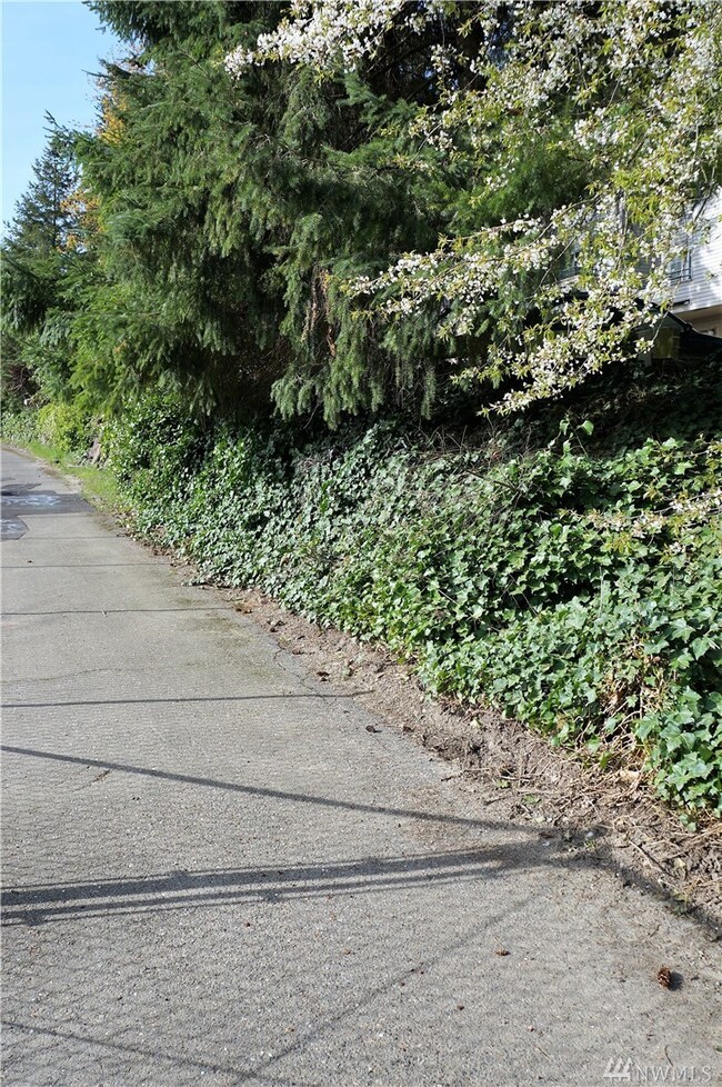 8520 242nd St SW unit 306, Edmonds, WA 98026 - photo 5