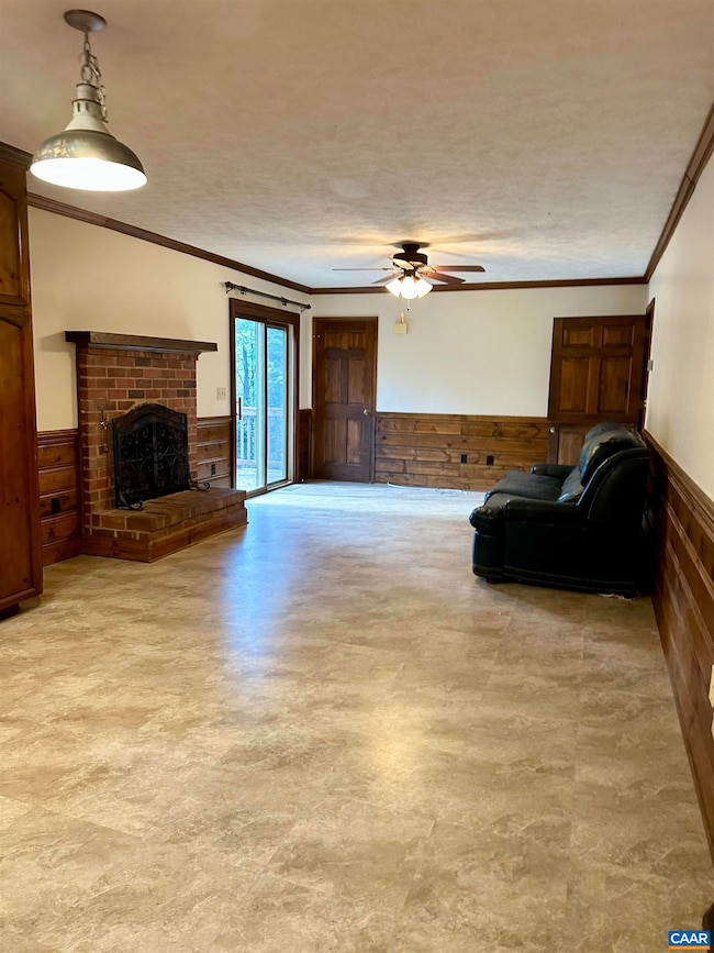 3985 William Ct, Charlottesville, VA 22903 - photo 7