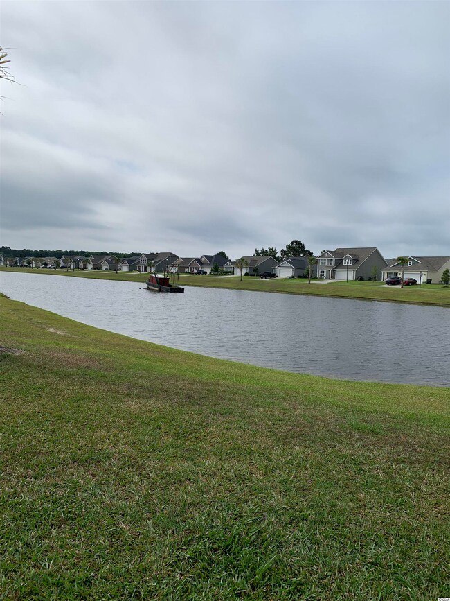 316 Whipple Run Loop unit Charleston Lakes, Myrtle Beach, SC 29588 - photo 3