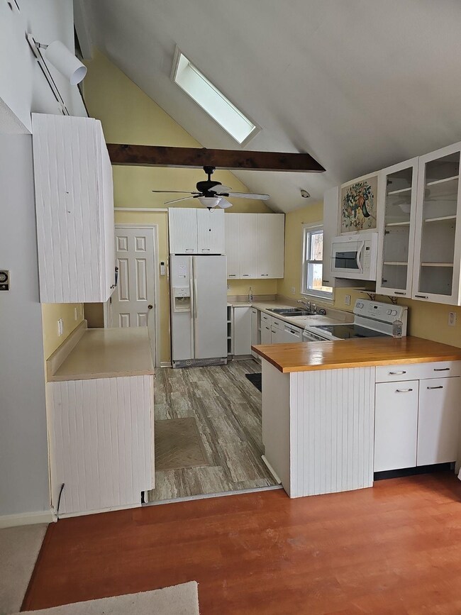 41 Base Hill Rd, Keene, NH 03431 - photo 2