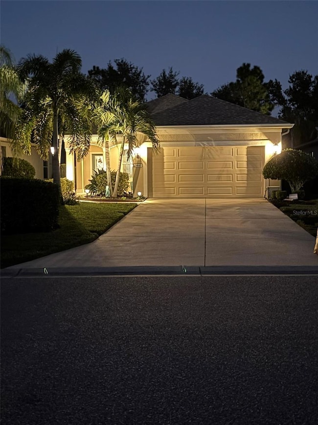 4643 Summerlake Cir, Parrish, FL 34219 - photo 2