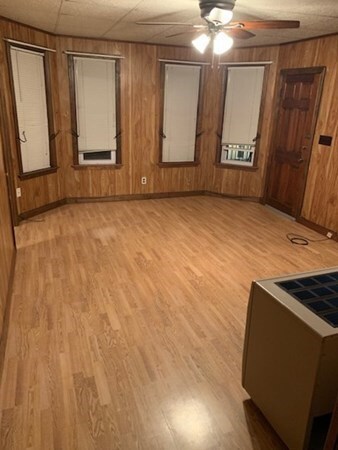 96 Suffolk St unit 2, Fall River, MA 02720 - photo 4