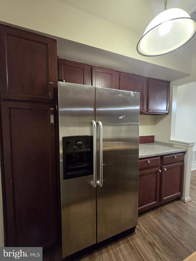 1809 Snow Meadow Ln unit T1, Baltimore, MD 21209 - photo 7