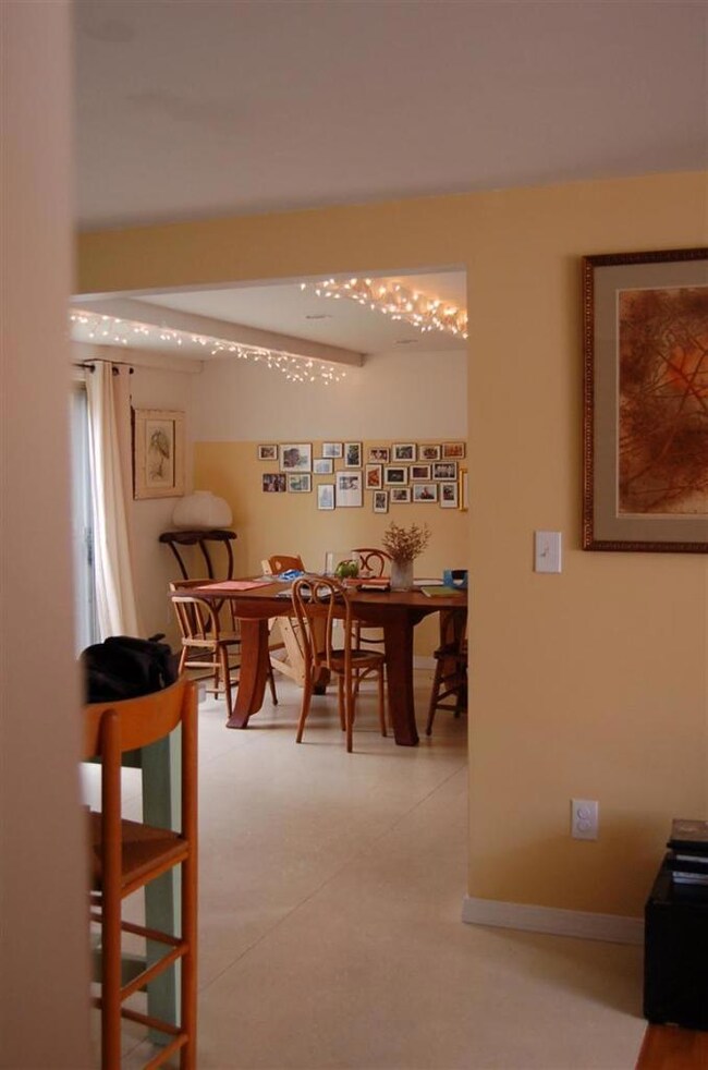 443 Locustfield Rd, East Falmouth, MA 02536 - photo 7