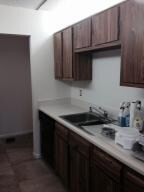 150 Pineview Rd unit 8, Jupiter, FL 33469 - photo 6