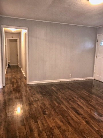 139 Baker Cir SE, Calhoun, GA 30701 - photo 3