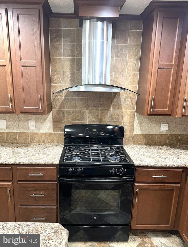 1277 Ritchie Hwy unit 196, Arnold, MD 21012 - photo 6