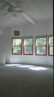 20140928_110211_resized