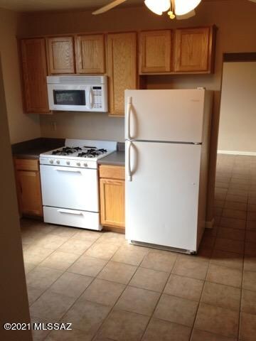 1050 E 7th St, Tucson, AZ 85719 - photo 3