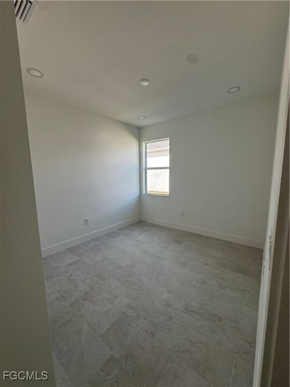 16325 Preservation Blvd, Punta Gorda, FL 33982 - photo 6