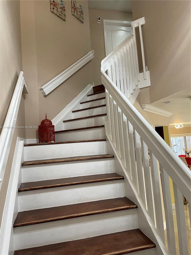 4349 NW 113th Place, Doral, FL 33178 - photo 7