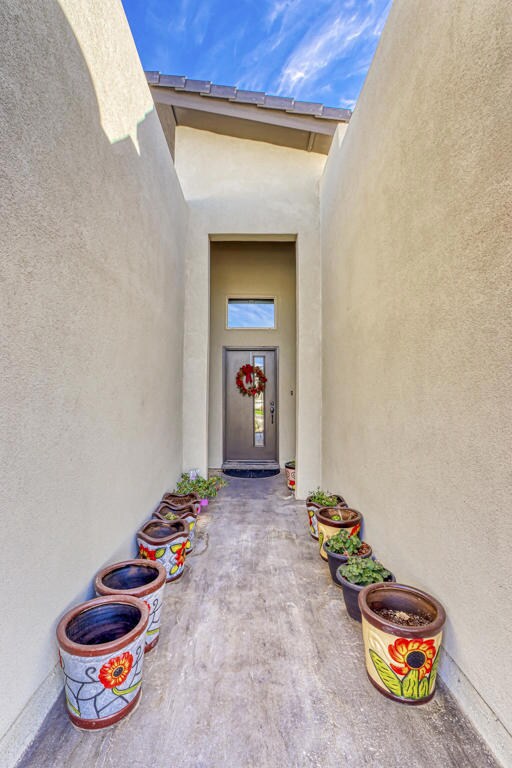 964 Rothbury St, El Paso, TX 79928 - photo 3