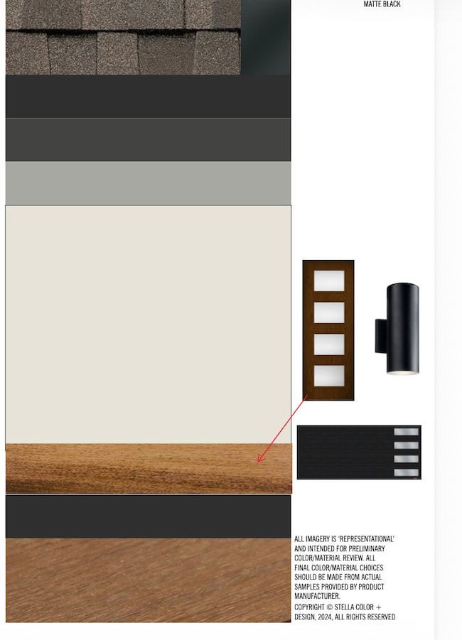 945 S Cloverfield Ct unit 268, Heber City, UT 84032 - photo 4